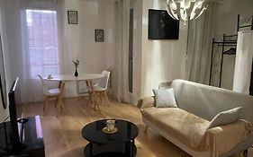 Jolie Chambre Proche De Paris Et Sa Peripherie