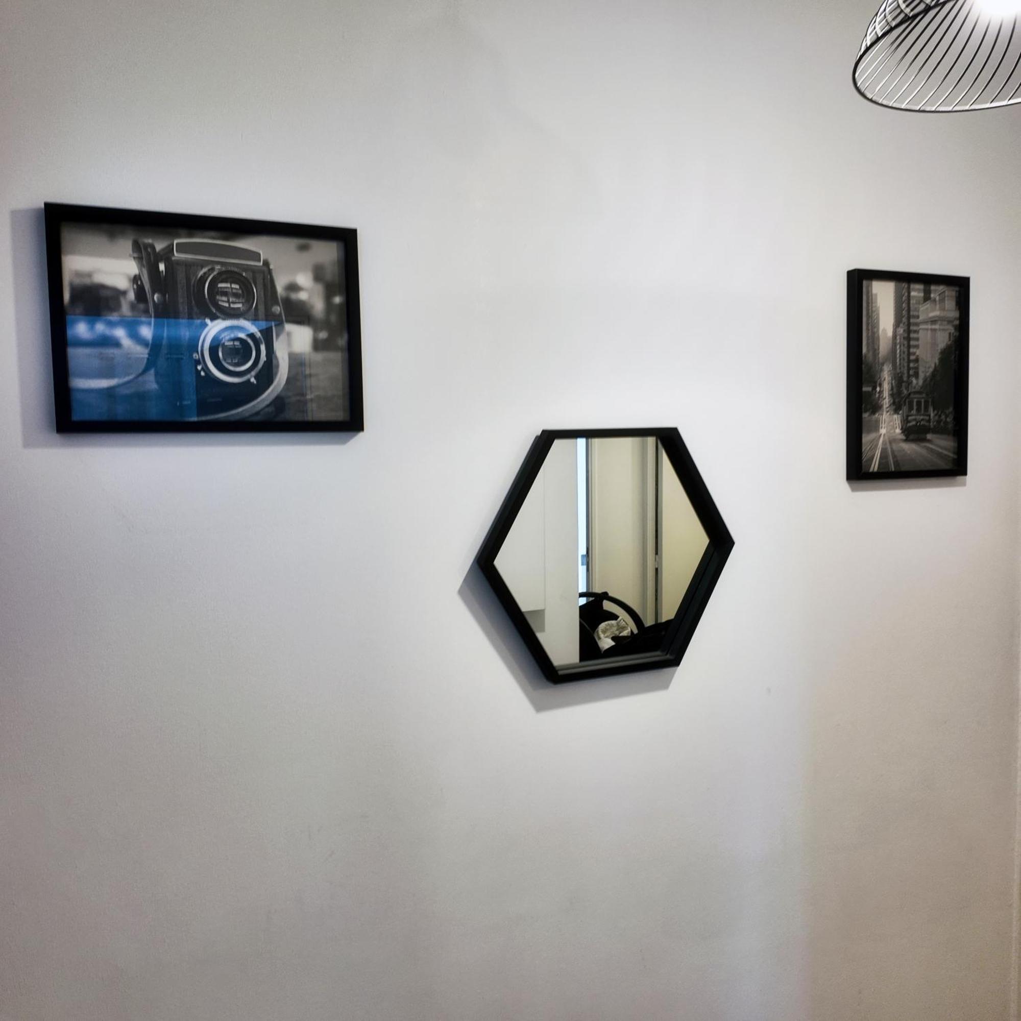 Jolie Chambre Proche De Paris Et Sa Peripherie Aubervilliers Extérieur photo